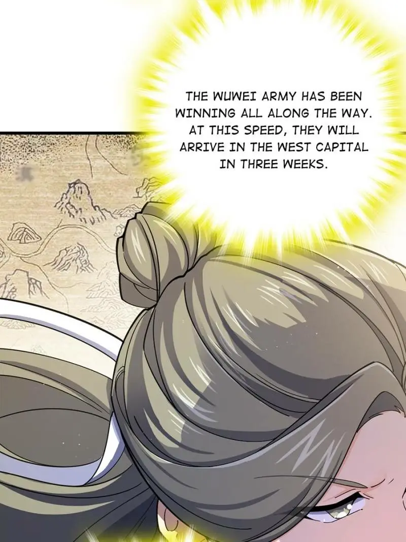 Read Spare Me, Great Lord EN Manga Online