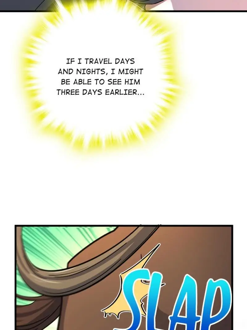 Read Spare Me, Great Lord EN Manga Online