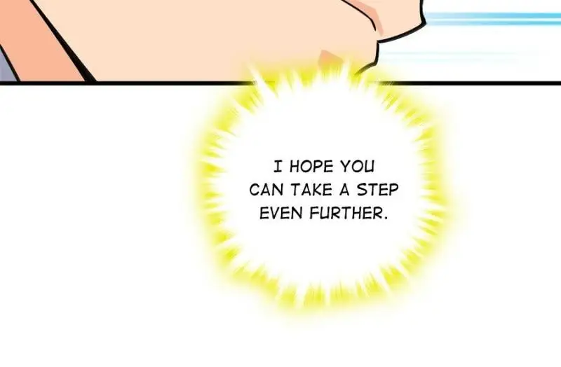 Read Spare Me, Great Lord EN Manga Online