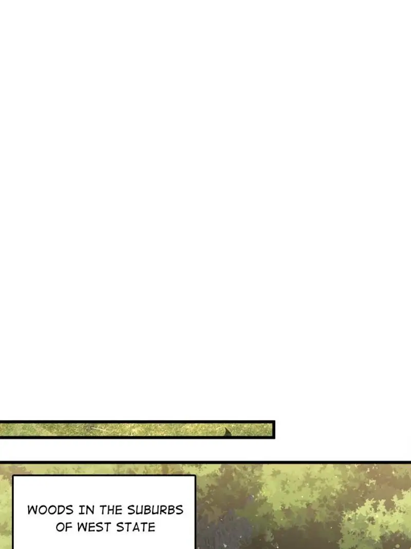 Read Spare Me, Great Lord EN Manga Online