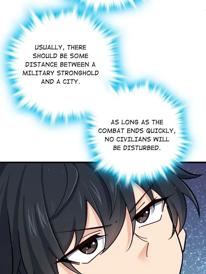 Read Spare Me, Great Lord EN Manga Online