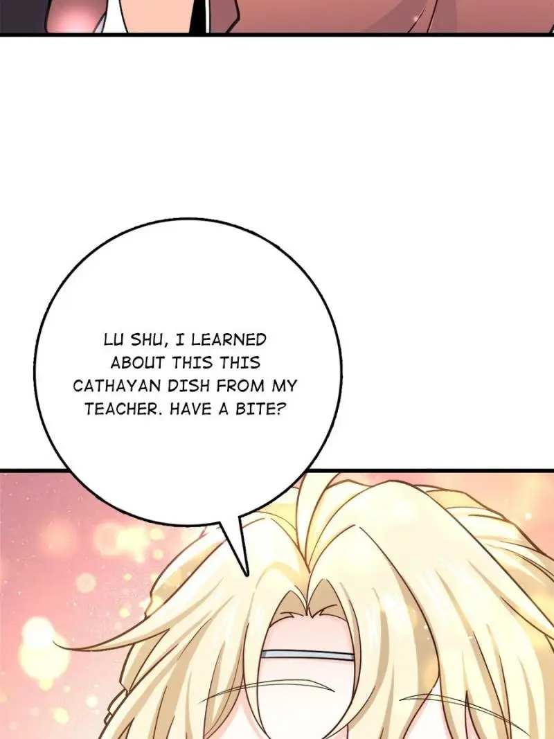 Read Spare Me, Great Lord EN Manga Online