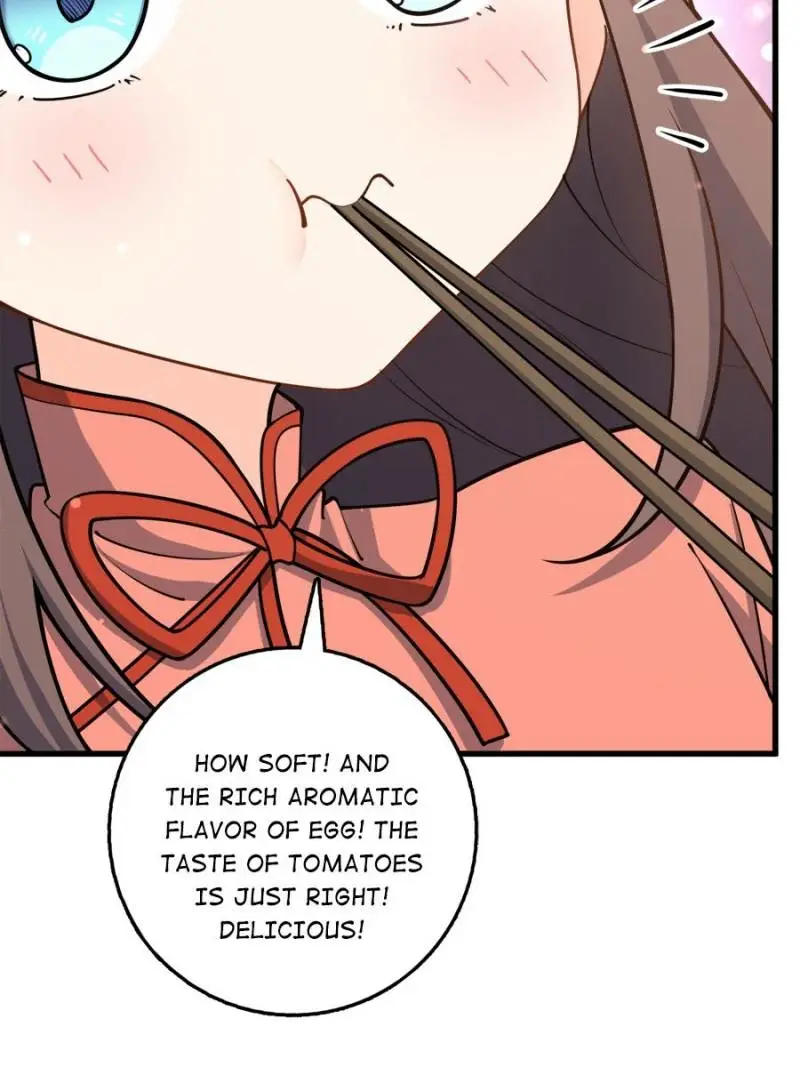 Read Spare Me, Great Lord EN Manga Online