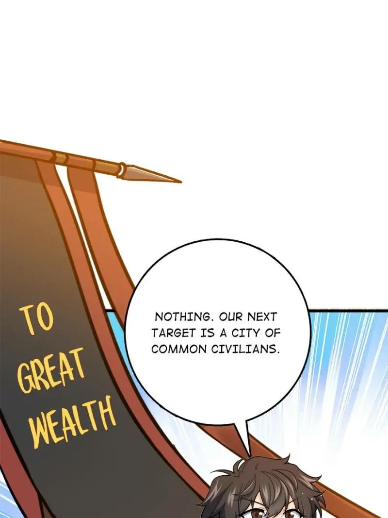 Read Spare Me, Great Lord EN Manga Online