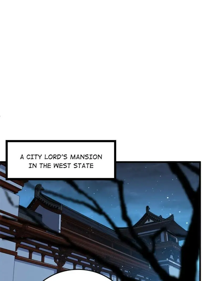 Read Spare Me, Great Lord EN Manga Online