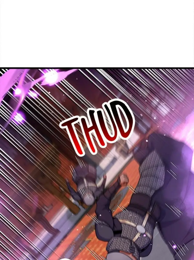 Read Spare Me, Great Lord EN Manga Online