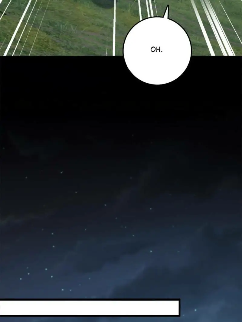 Read Spare Me, Great Lord EN Manga Online