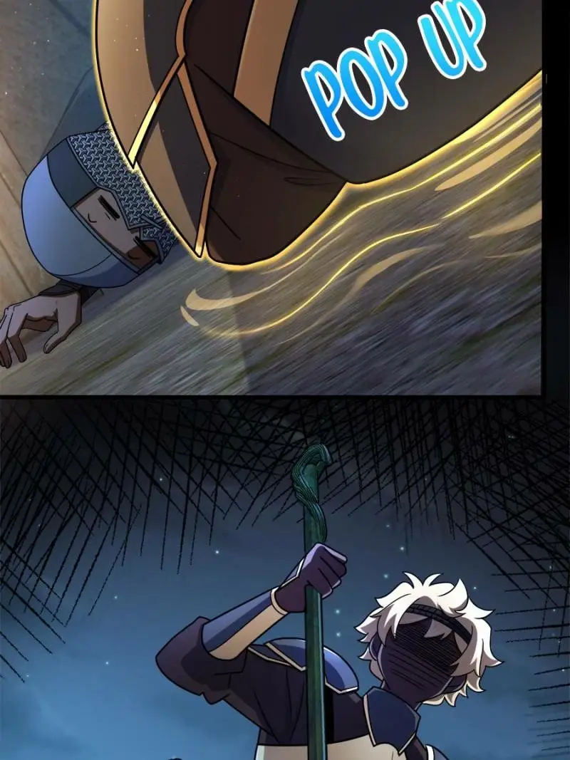 Read Spare Me, Great Lord EN Manga Online