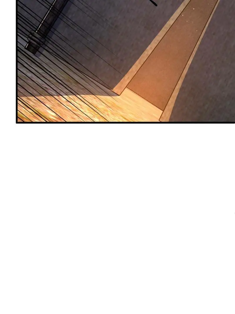 Read Spare Me, Great Lord EN Manga Online