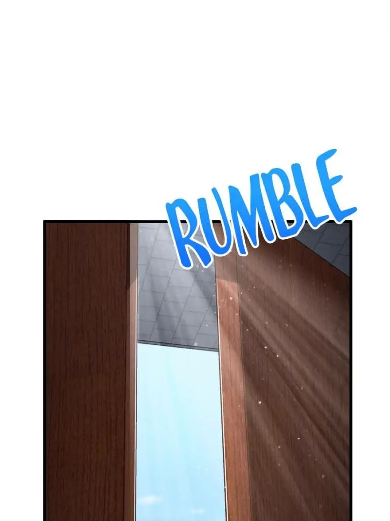 Read Spare Me, Great Lord EN Manga Online