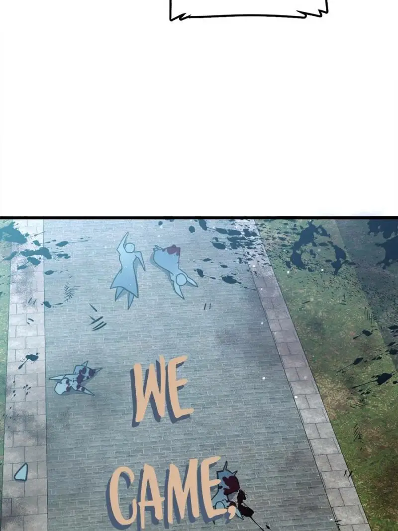 Read Spare Me, Great Lord EN Manga Online