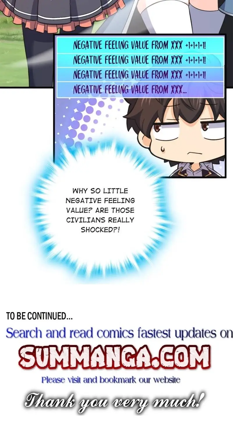 Read Spare Me, Great Lord EN Manga Online