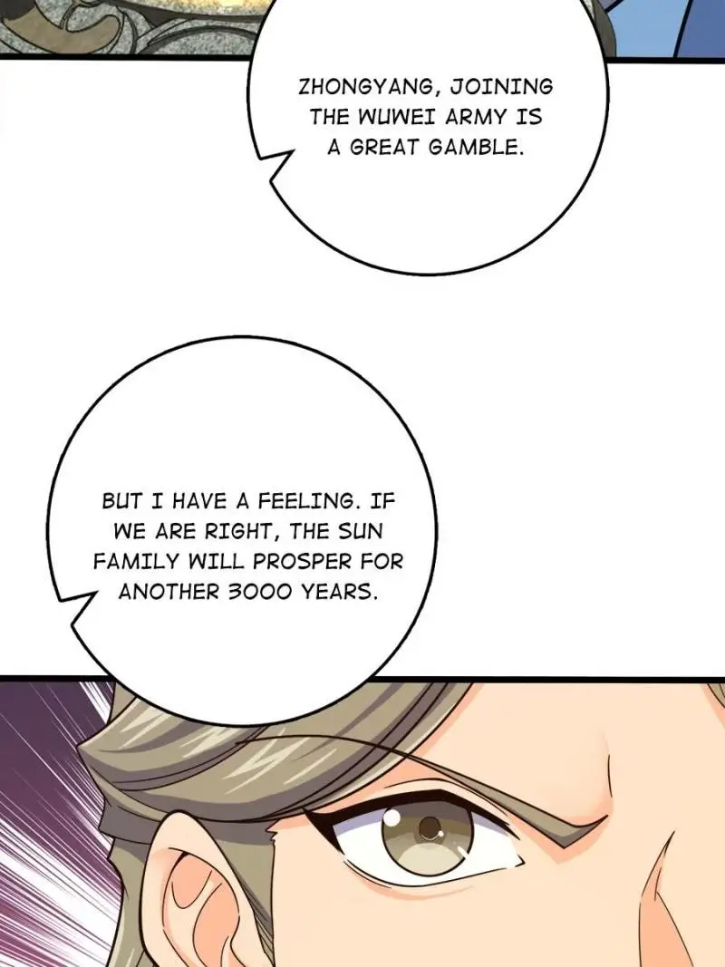 Read Spare Me, Great Lord EN Manga Online