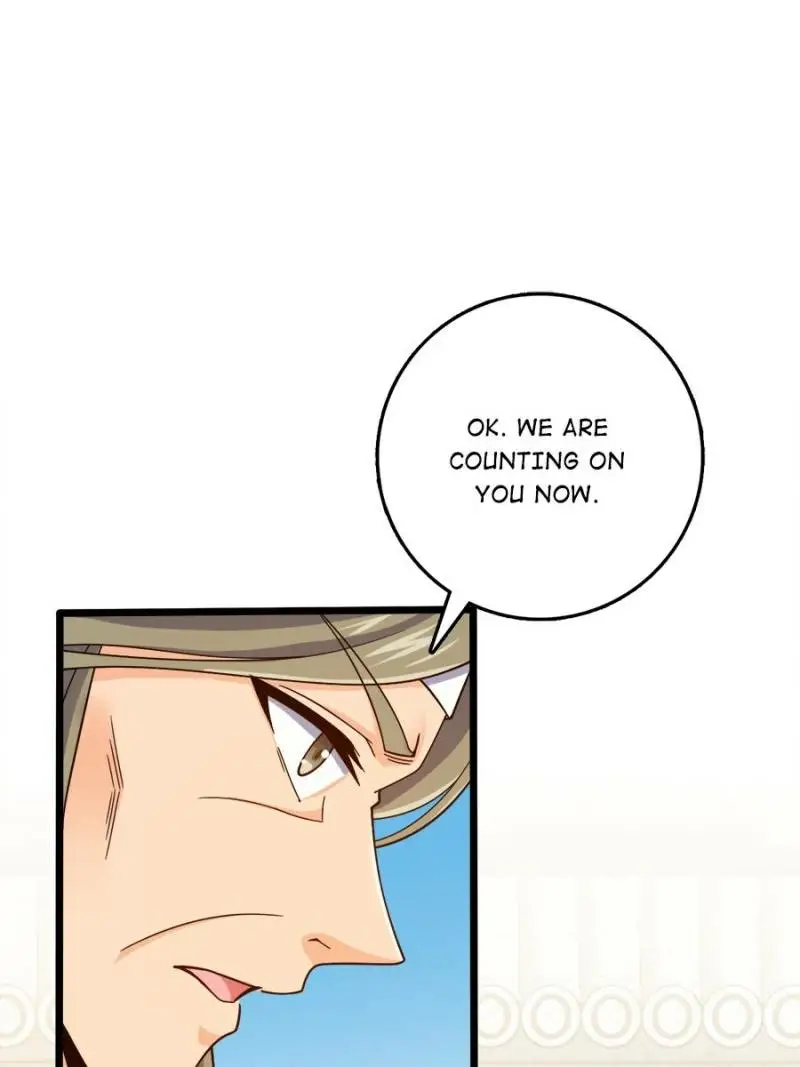 Read Spare Me, Great Lord EN Manga Online