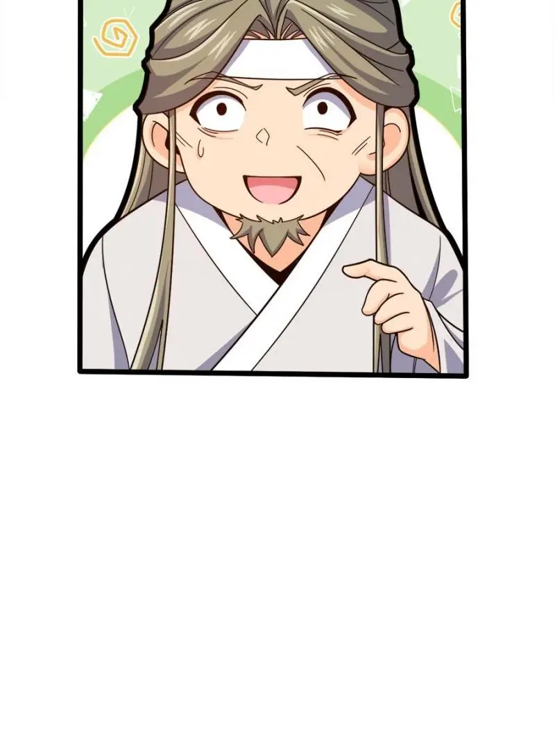 Read Spare Me, Great Lord EN Manga Online