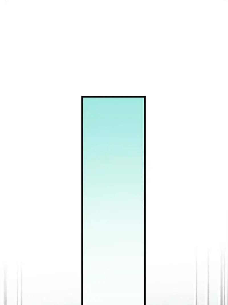 Read Spare Me, Great Lord EN Manga Online