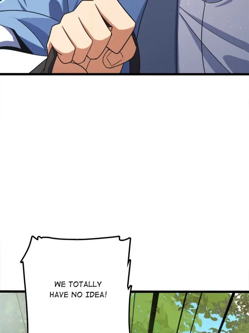 Read Spare Me, Great Lord EN Manga Online