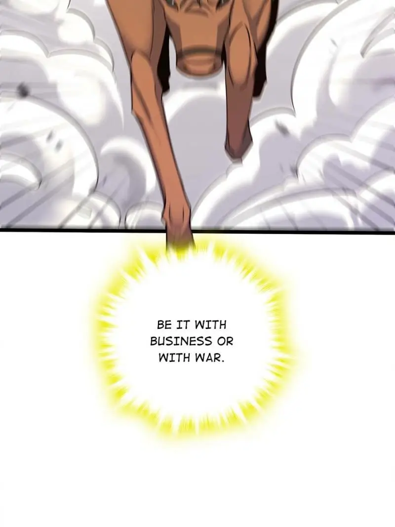 Read Spare Me, Great Lord EN Manga Online