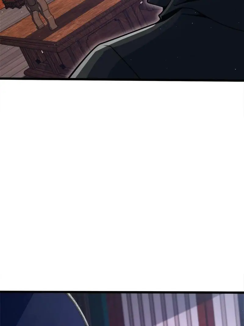 Read Spare Me, Great Lord EN Manga Online