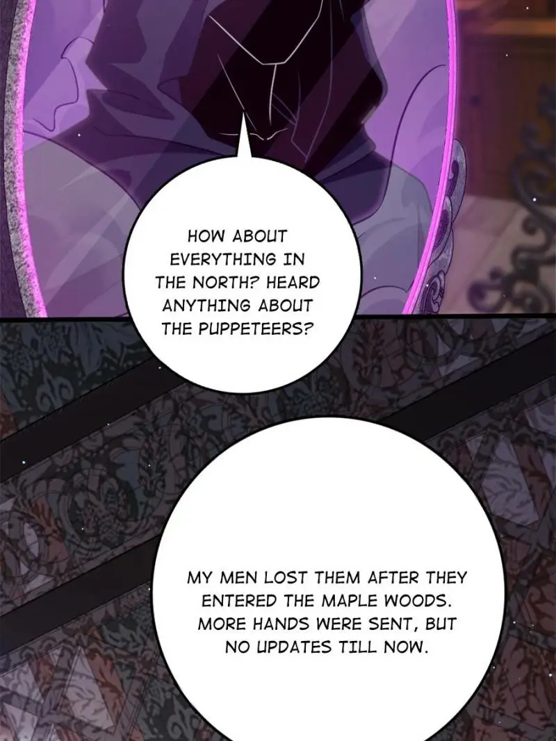 Read Spare Me, Great Lord EN Manga Online