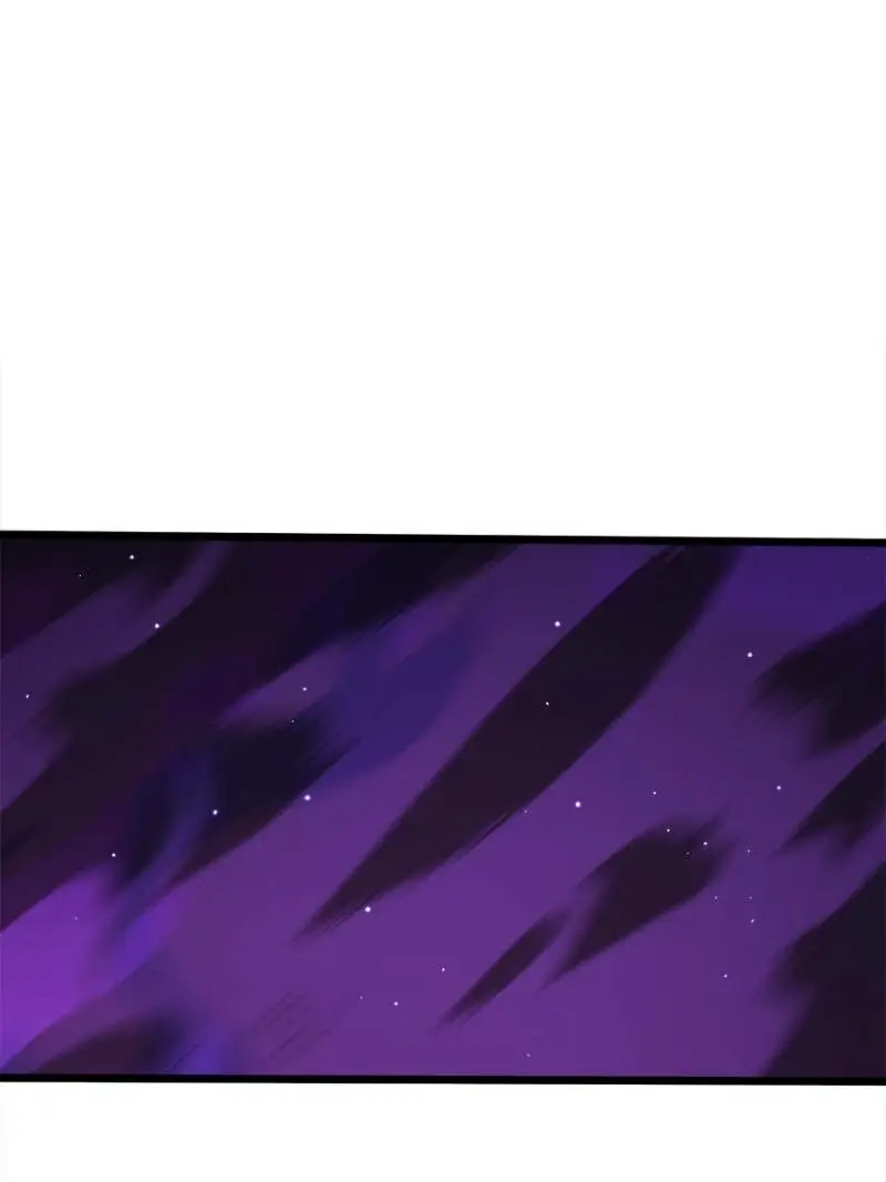 Read Spare Me, Great Lord EN Manga Online