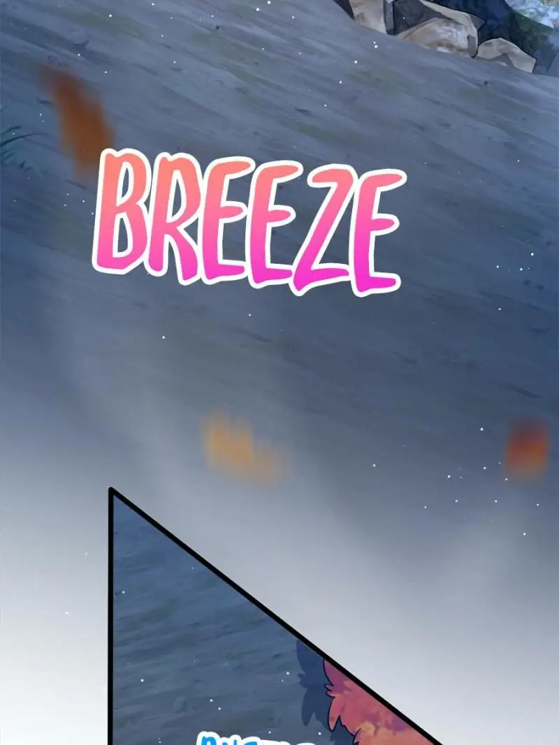 Read Spare Me, Great Lord EN Manga Online