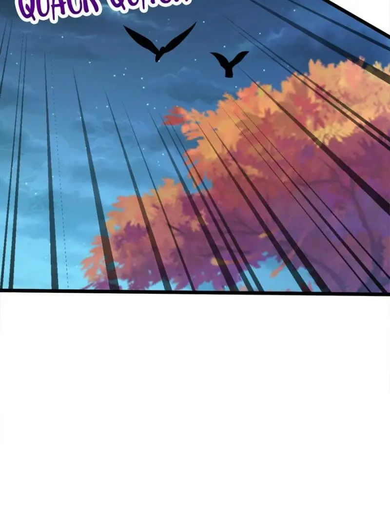 Read Spare Me, Great Lord EN Manga Online