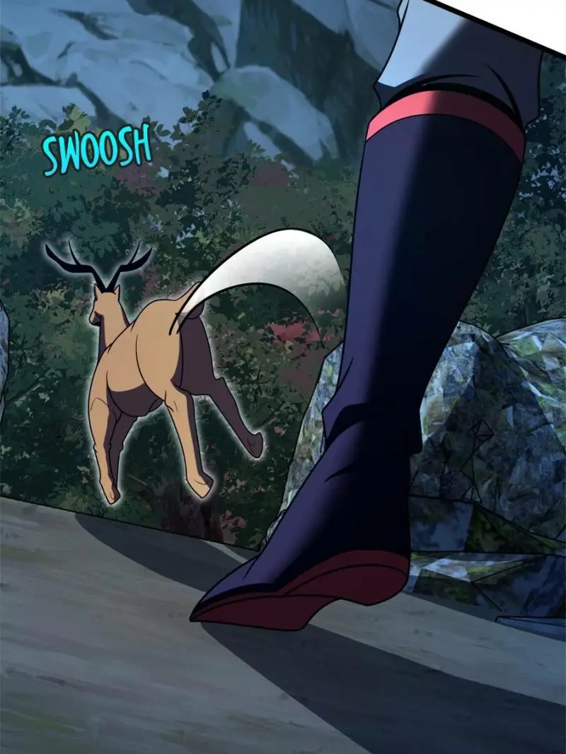 Read Spare Me, Great Lord EN Manga Online