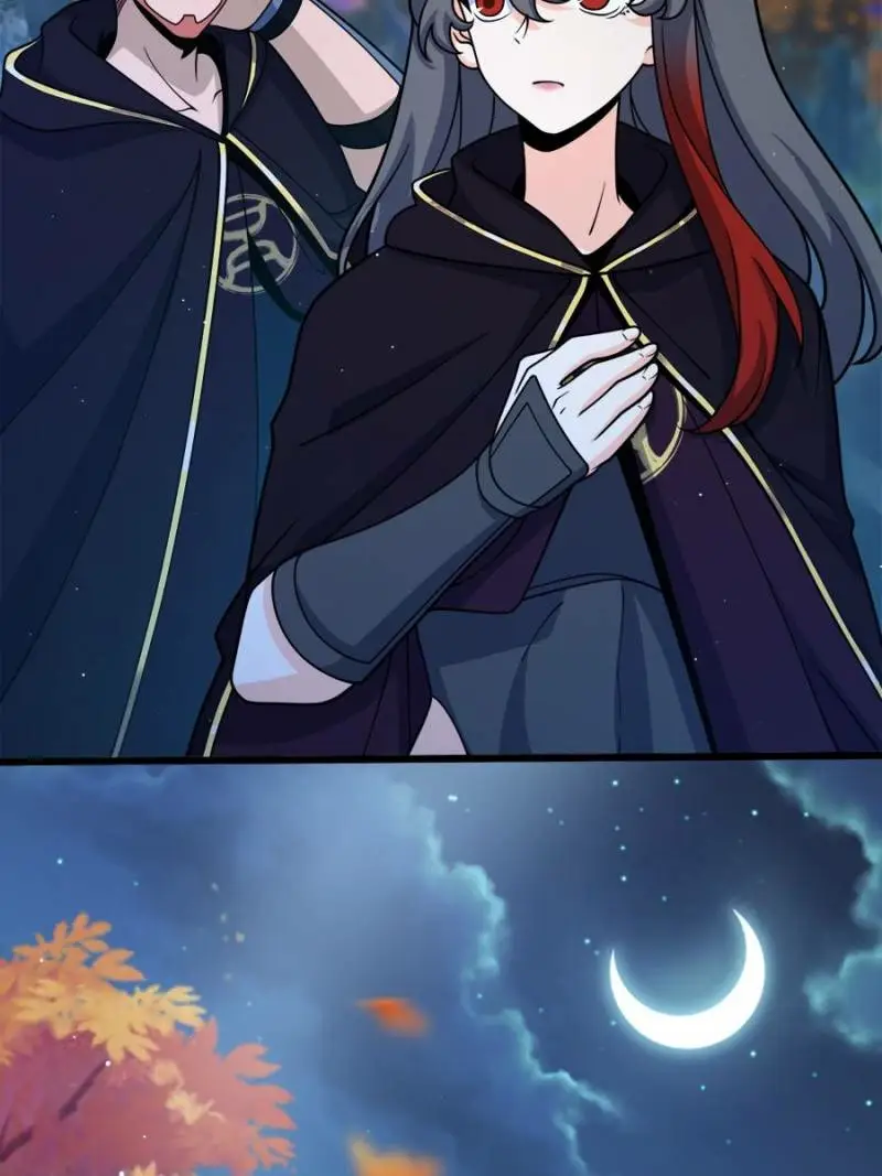 Read Spare Me, Great Lord EN Manga Online