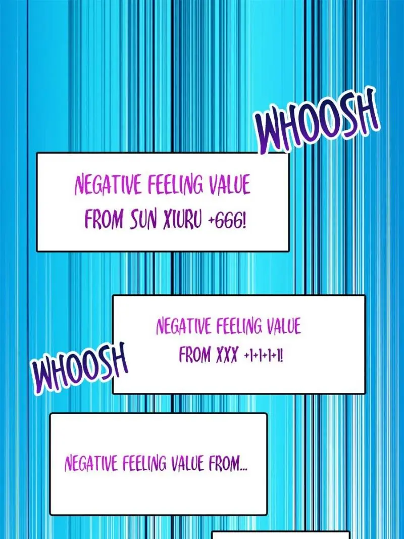 Read Spare Me, Great Lord EN Manga Online