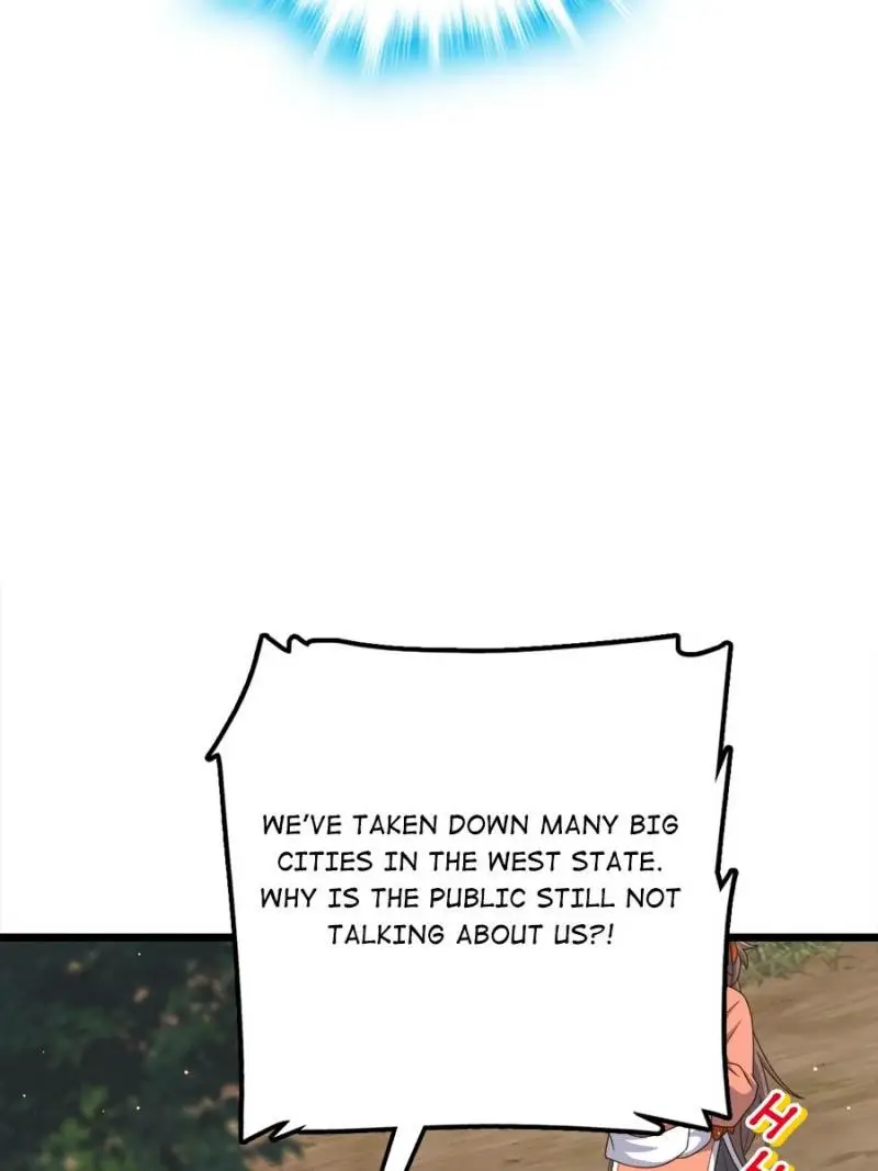 Read Spare Me, Great Lord EN Manga Online