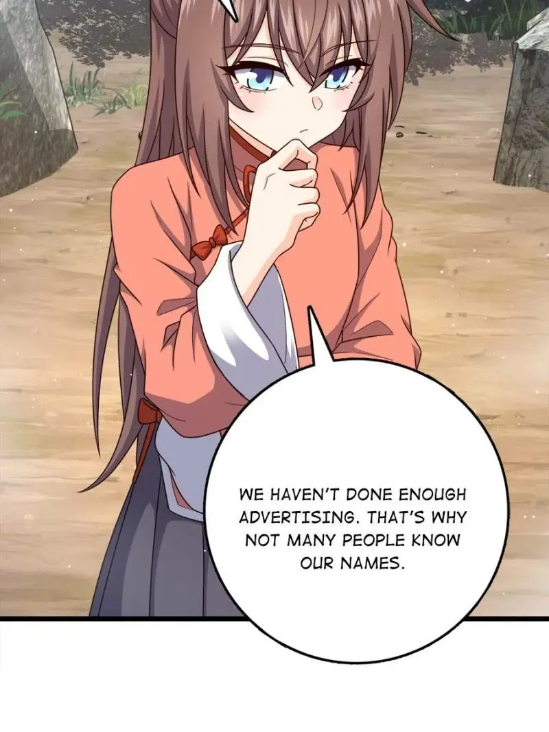 Read Spare Me, Great Lord EN Manga Online