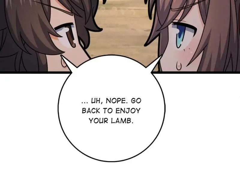 Read Spare Me, Great Lord EN Manga Online