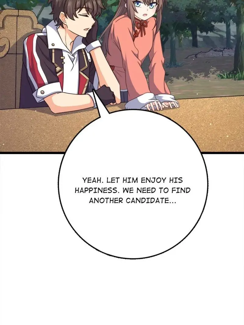 Read Spare Me, Great Lord EN Manga Online