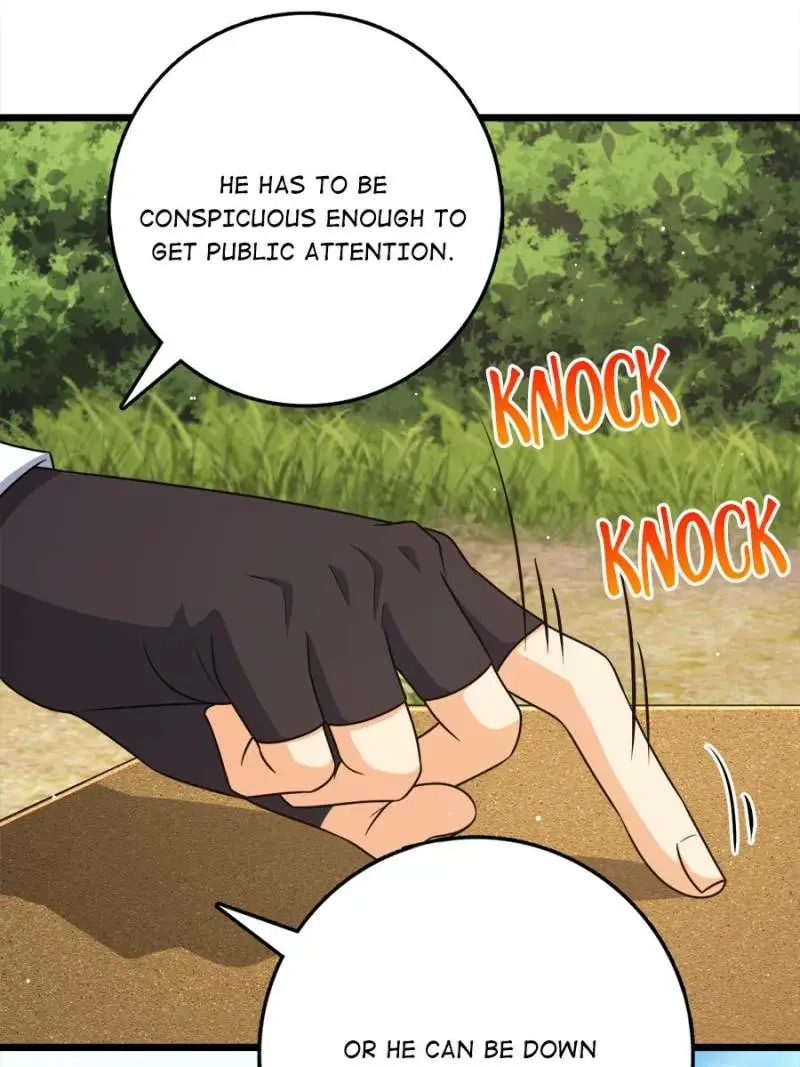 Read Spare Me, Great Lord EN Manga Online