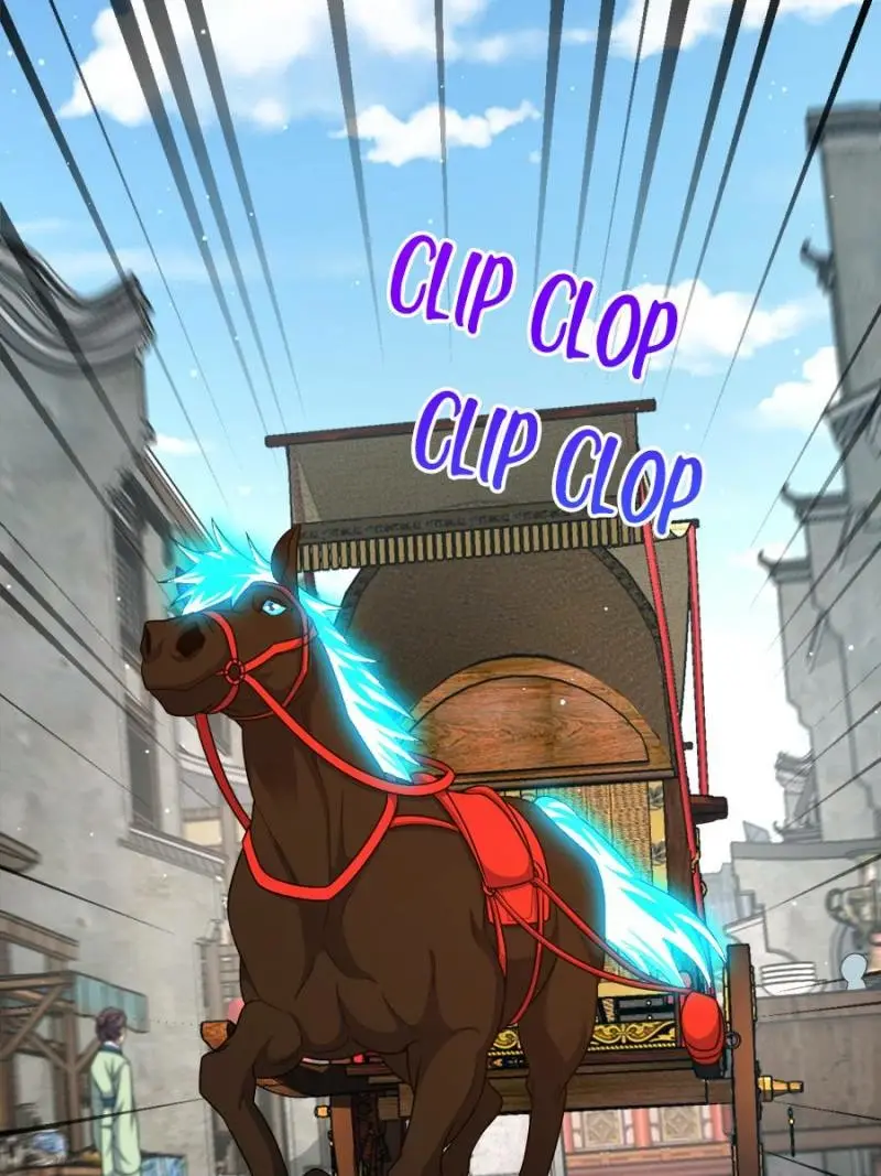 Read Spare Me, Great Lord EN Manga Online