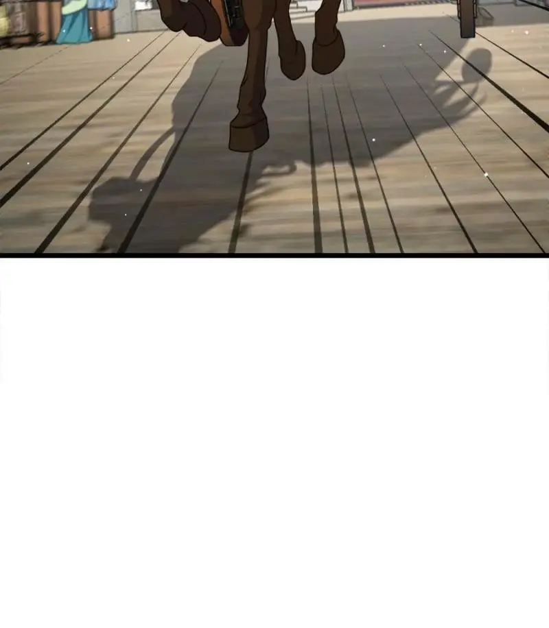 Read Spare Me, Great Lord EN Manga Online