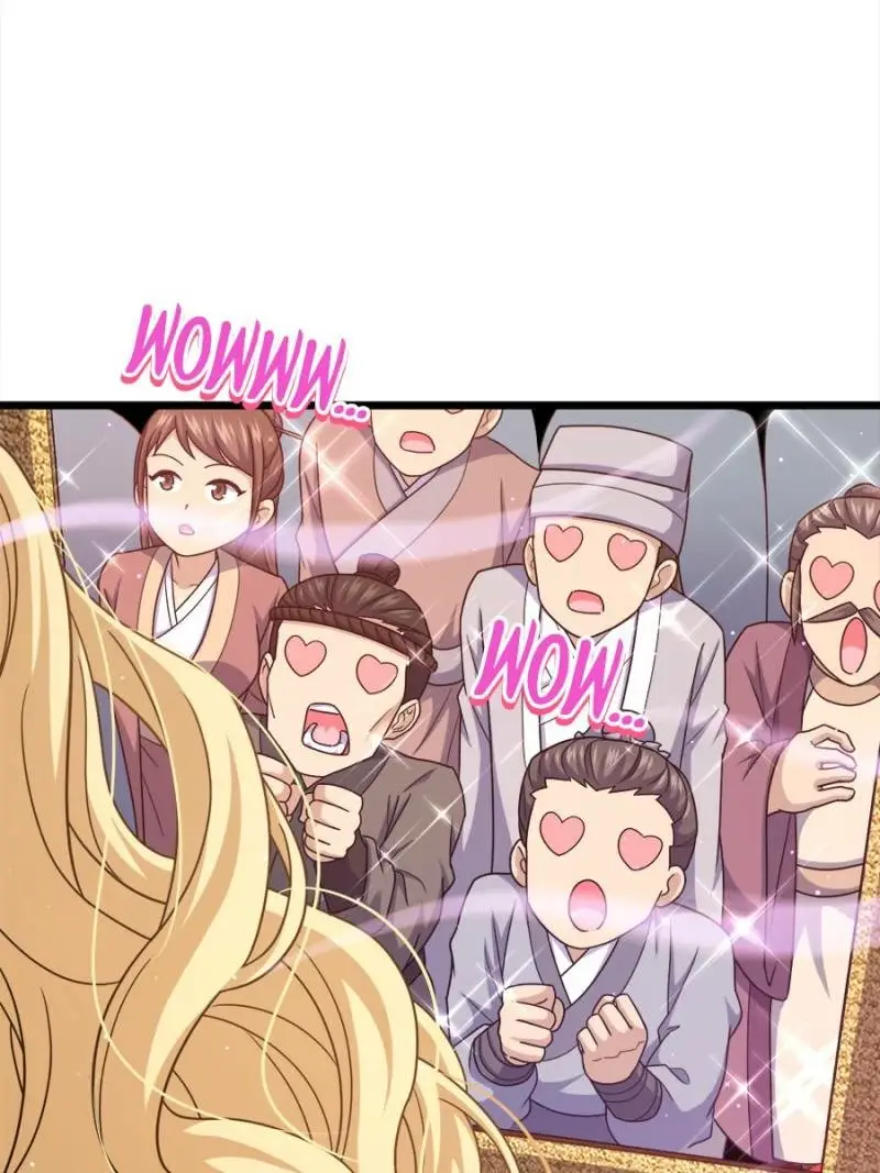 Read Spare Me, Great Lord EN Manga Online