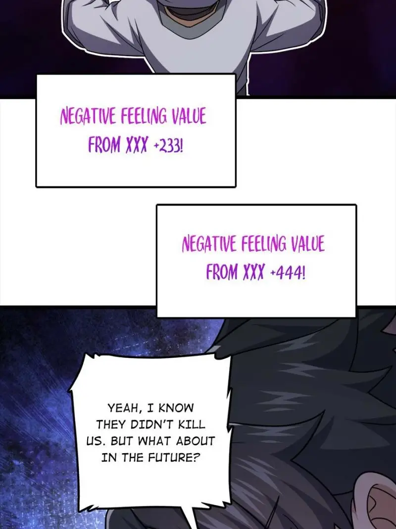 Read Spare Me, Great Lord EN Manga Online