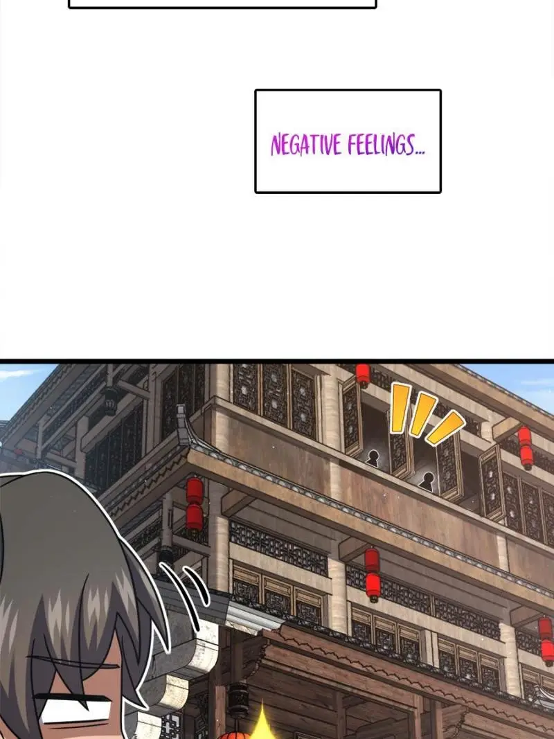 Read Spare Me, Great Lord EN Manga Online