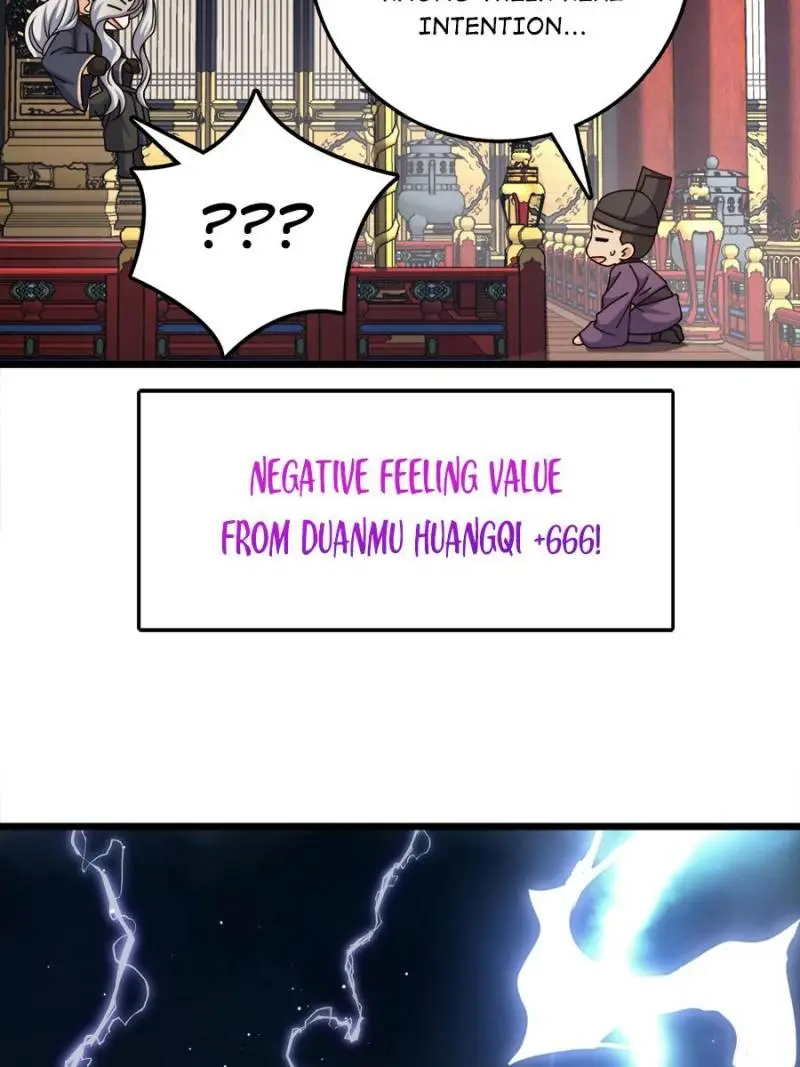 Read Spare Me, Great Lord EN Manga Online