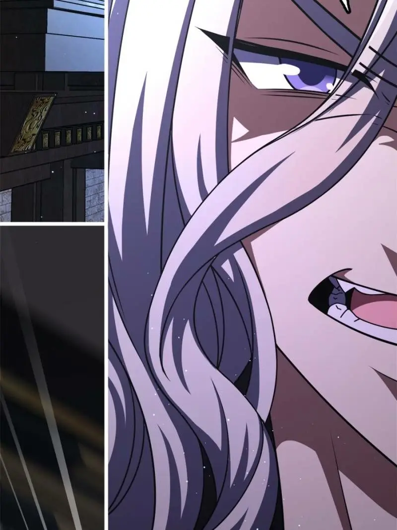 Read Spare Me, Great Lord EN Manga Online