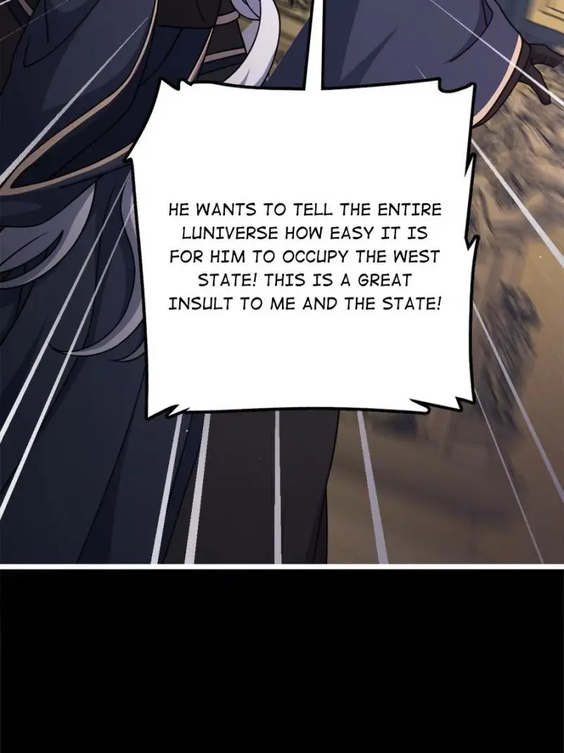 Read Spare Me, Great Lord EN Manga Online