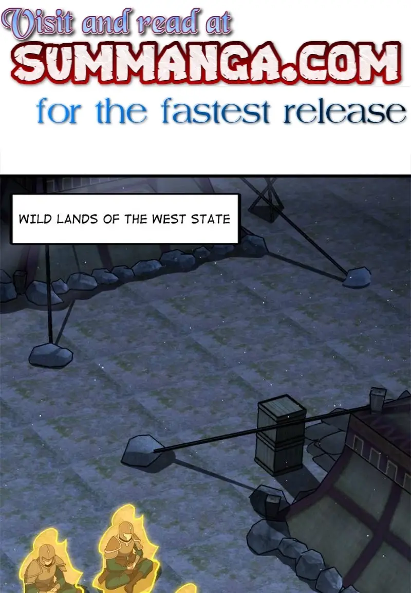 Read Spare Me, Great Lord EN Manga Online