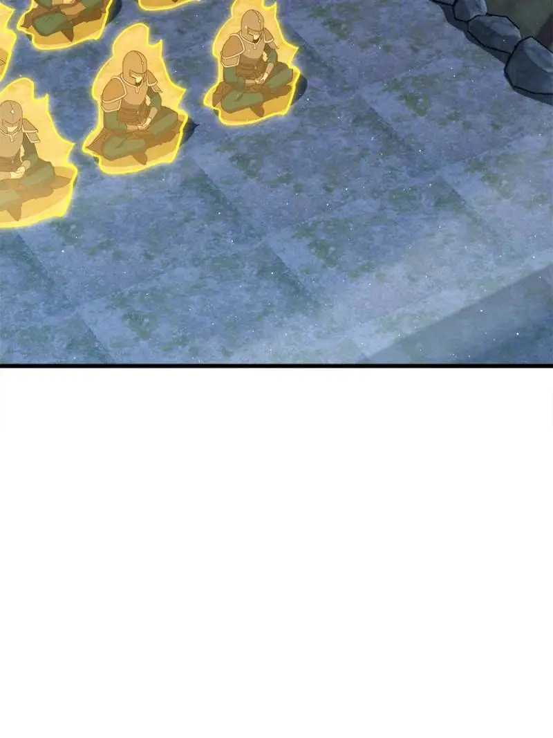 Read Spare Me, Great Lord EN Manga Online