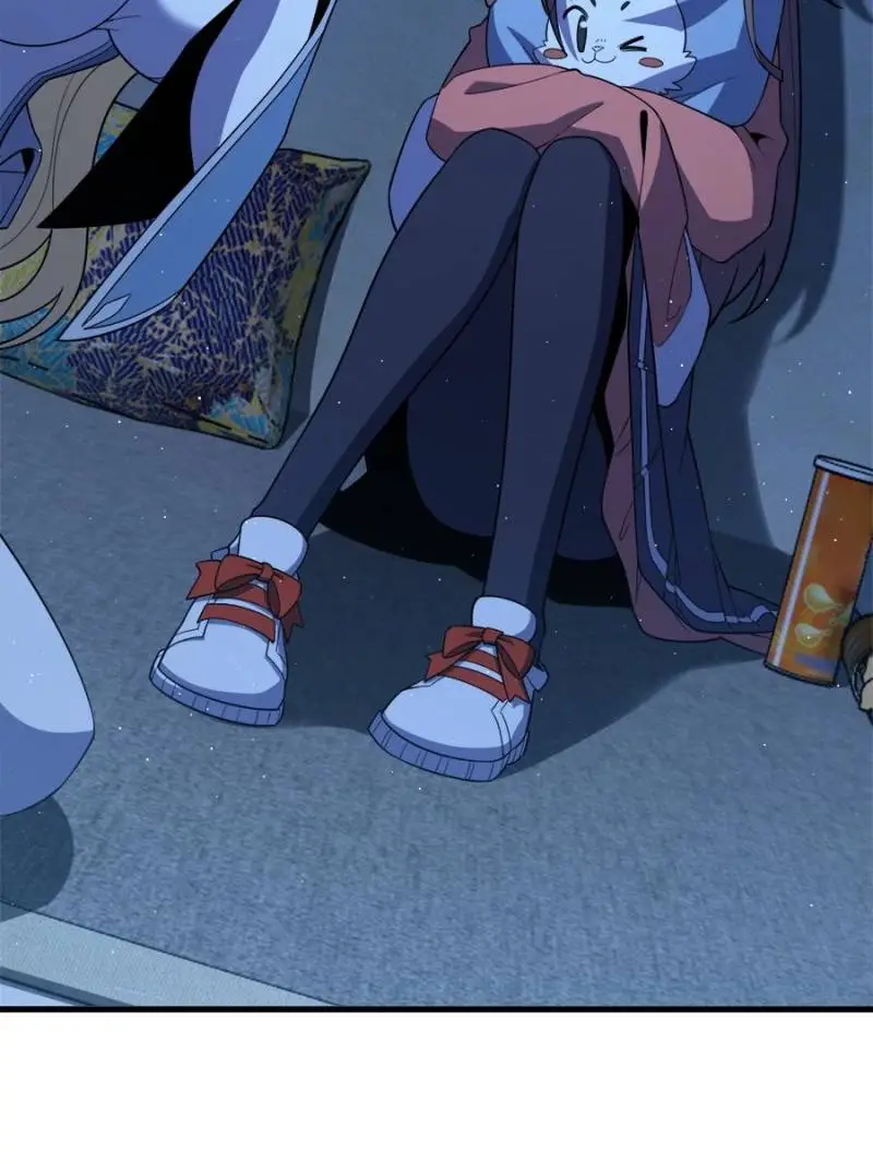 Read Spare Me, Great Lord EN Manga Online