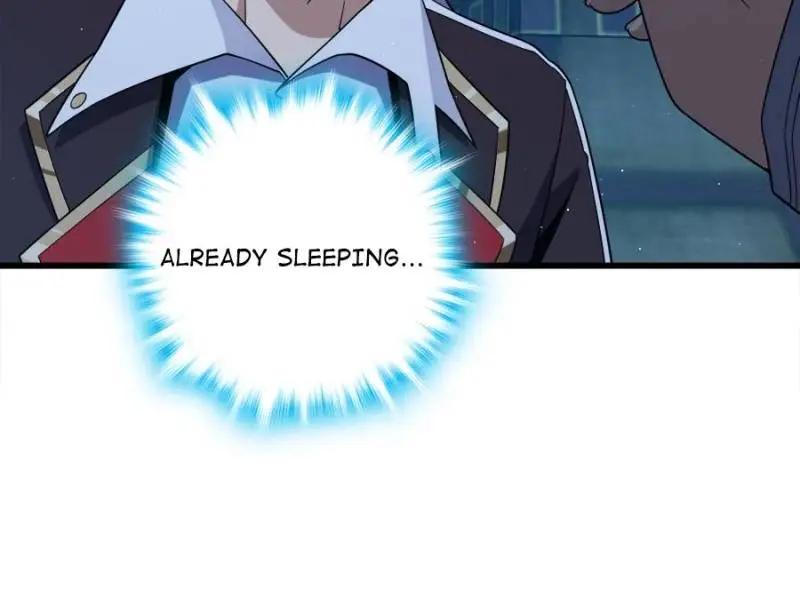 Read Spare Me, Great Lord EN Manga Online