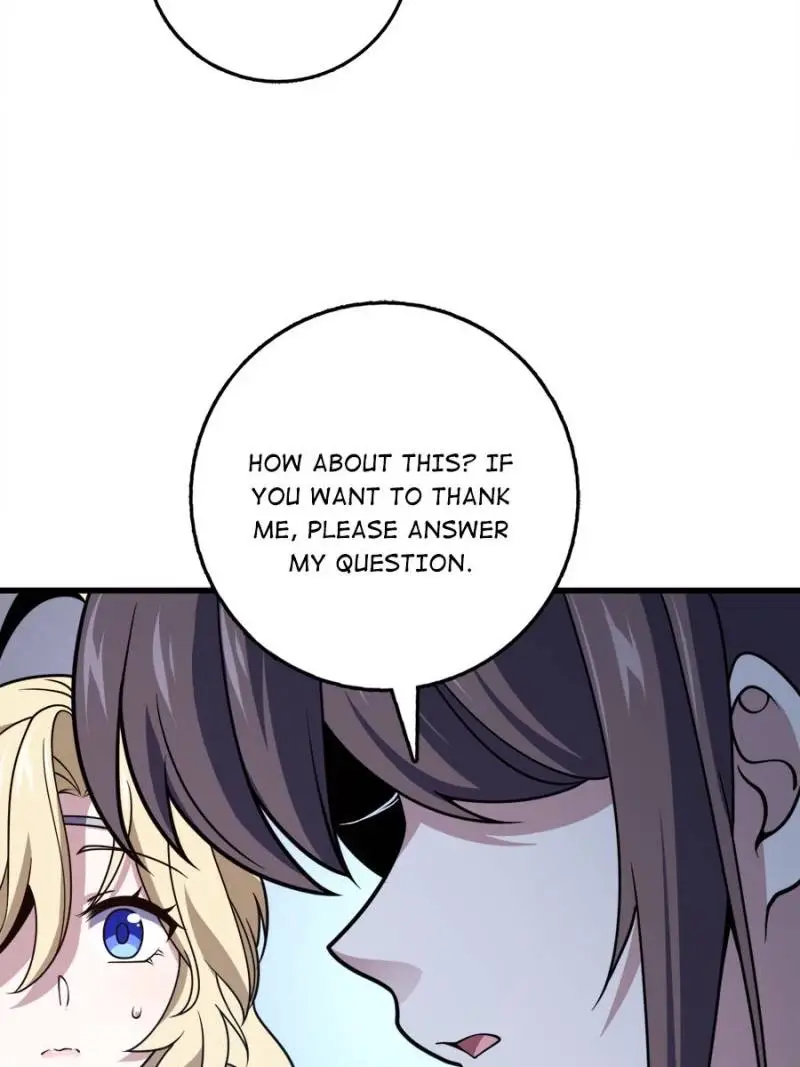 Read Spare Me, Great Lord EN Manga Online