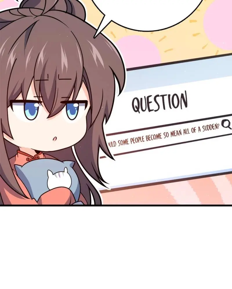 Read Spare Me, Great Lord EN Manga Online