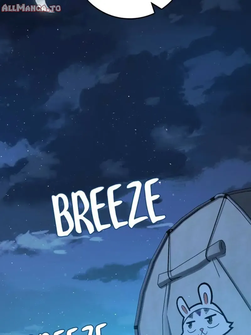 Read Spare Me, Great Lord EN Manga Online